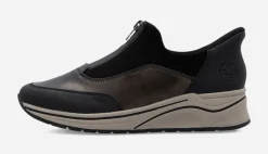RIEKER Rieker|Sneakers<,Step-in sneakers