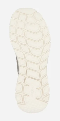 RIEKER Rieker|Sneakers<,Step-in sneakers