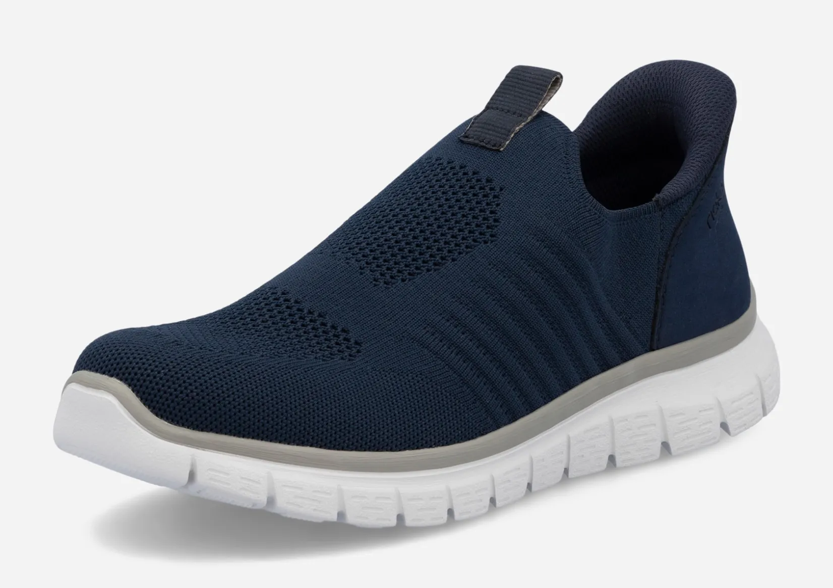 RIEKER Rieker|Sneakers<,Step-in sneakers