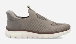 RIEKER Rieker|Sneakers<,Step-in sneakers