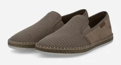 RIEKER Rieker|Loafers<,Tygskor