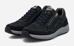 RIEKER Rieker|Skinnskor<,Varmfodrade sneakers