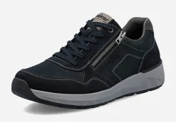 RIEKER Rieker|Skinnskor<,Varmfodrade sneakers