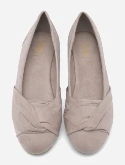SO ALL Ballerinaskor|Sommarskor<,Ballerinaskor