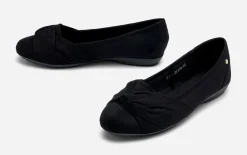 SO ALL Ballerinaskor|Sommarskor<,Ballerinaskor