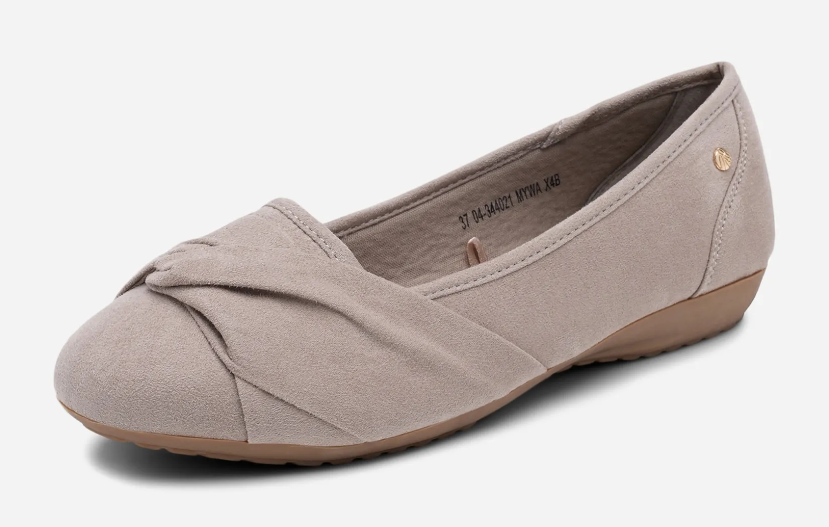 SO ALL Ballerinaskor|Sommarskor<,Ballerinaskor