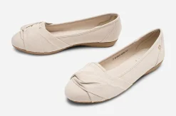 SO ALL Ballerinaskor|Sommarskor<,Ballerinaskor