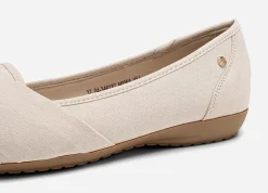 SO ALL Ballerinaskor|Sommarskor<,Ballerinaskor