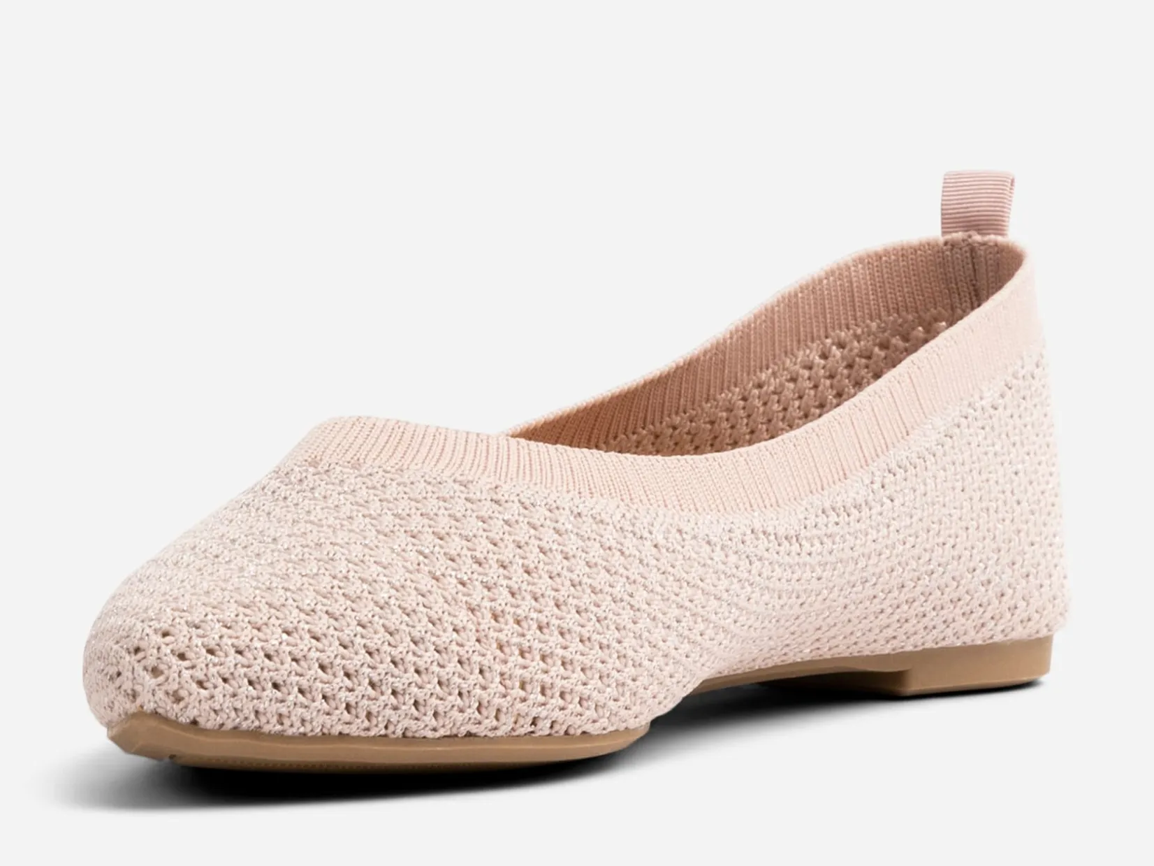 SO ALL Ballerinaskor|Sommarskor<,Ballerinaskor