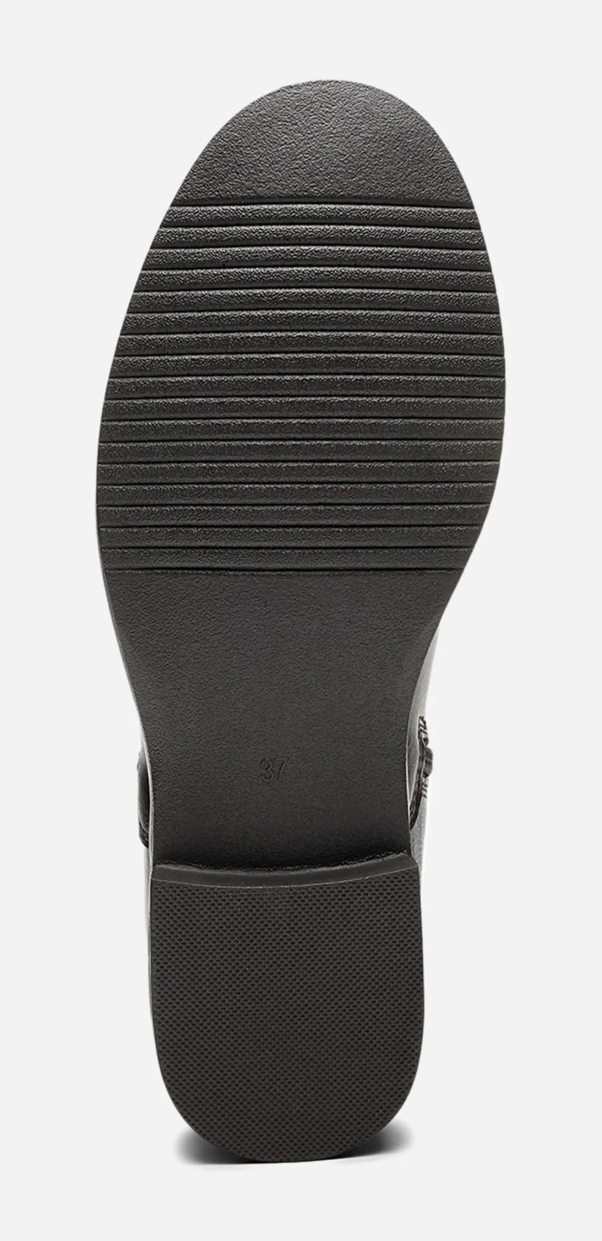 SO ALL Boots Och Kängor|Höstskor<,Boots med dragkedja