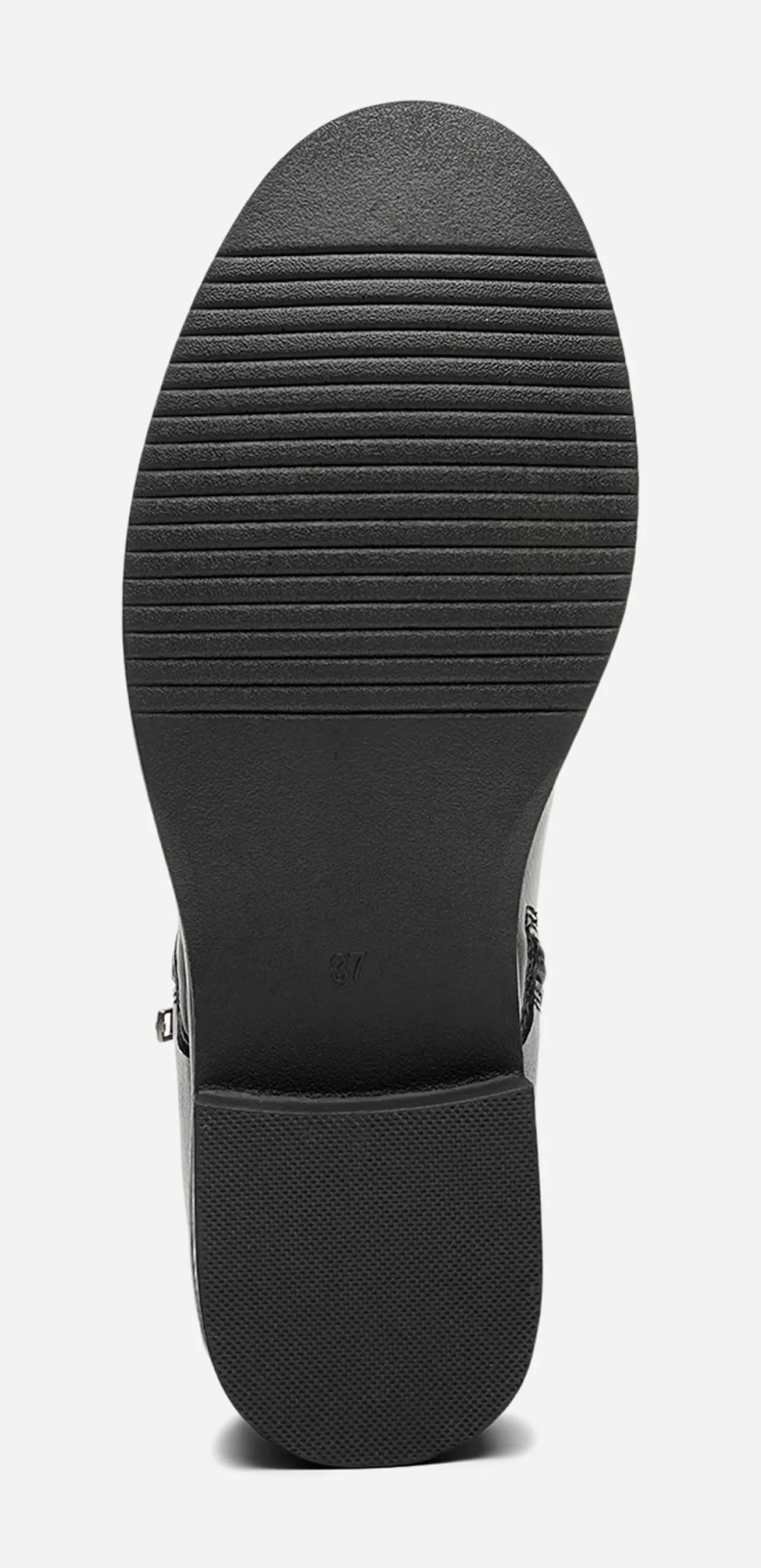 SO ALL Boots Och Kängor|Höstskor<,Boots med dragkedja