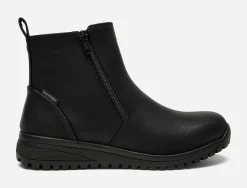 SO ALL Boots Och Kängor|Vinterskor<,Boots waterproof