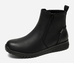 SO ALL Boots Och Kängor|Vinterskor<,Boots waterproof