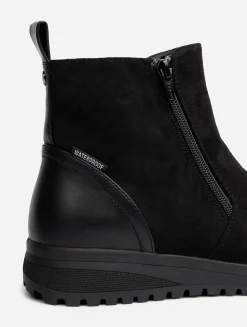 SO ALL Boots Och Kängor|Vinterskor<,Boots waterproof