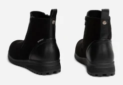 SO ALL Boots Och Kängor|Vinterskor<,Boots waterproof