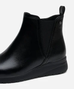SO ALL Boots Och Kängor|Höstskor<,Chelseaboots