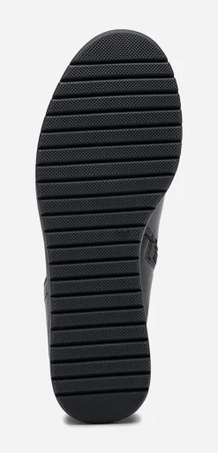 SO ALL Boots Och Kängor|Höstskor<,Chelseaboots