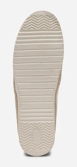 SO ALL Lågskor|Sommarskor<,Espadrillos