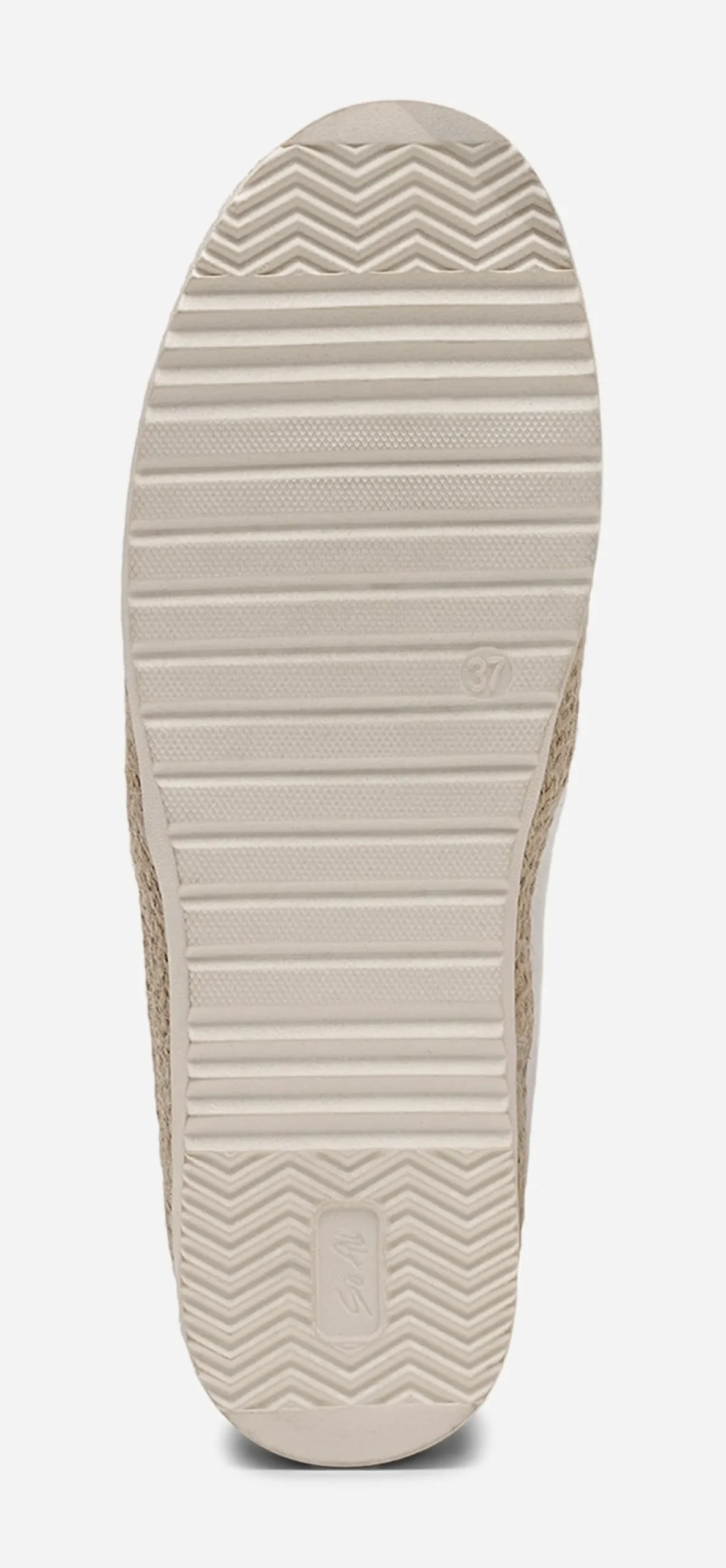 SO ALL Lågskor|Sommarskor<,Espadrillos