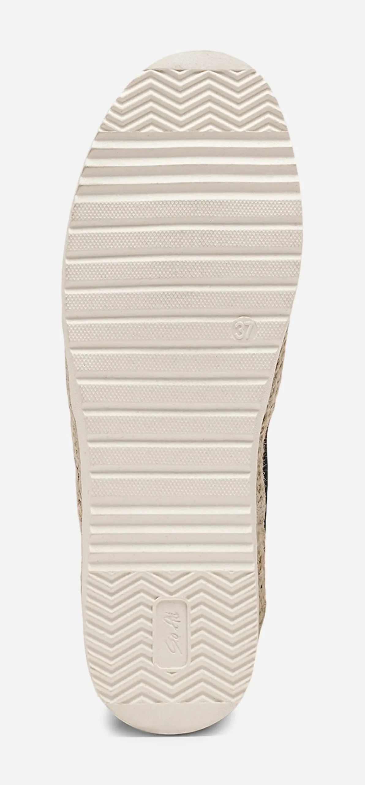SO ALL Lågskor|Sommarskor<,Espadrillos