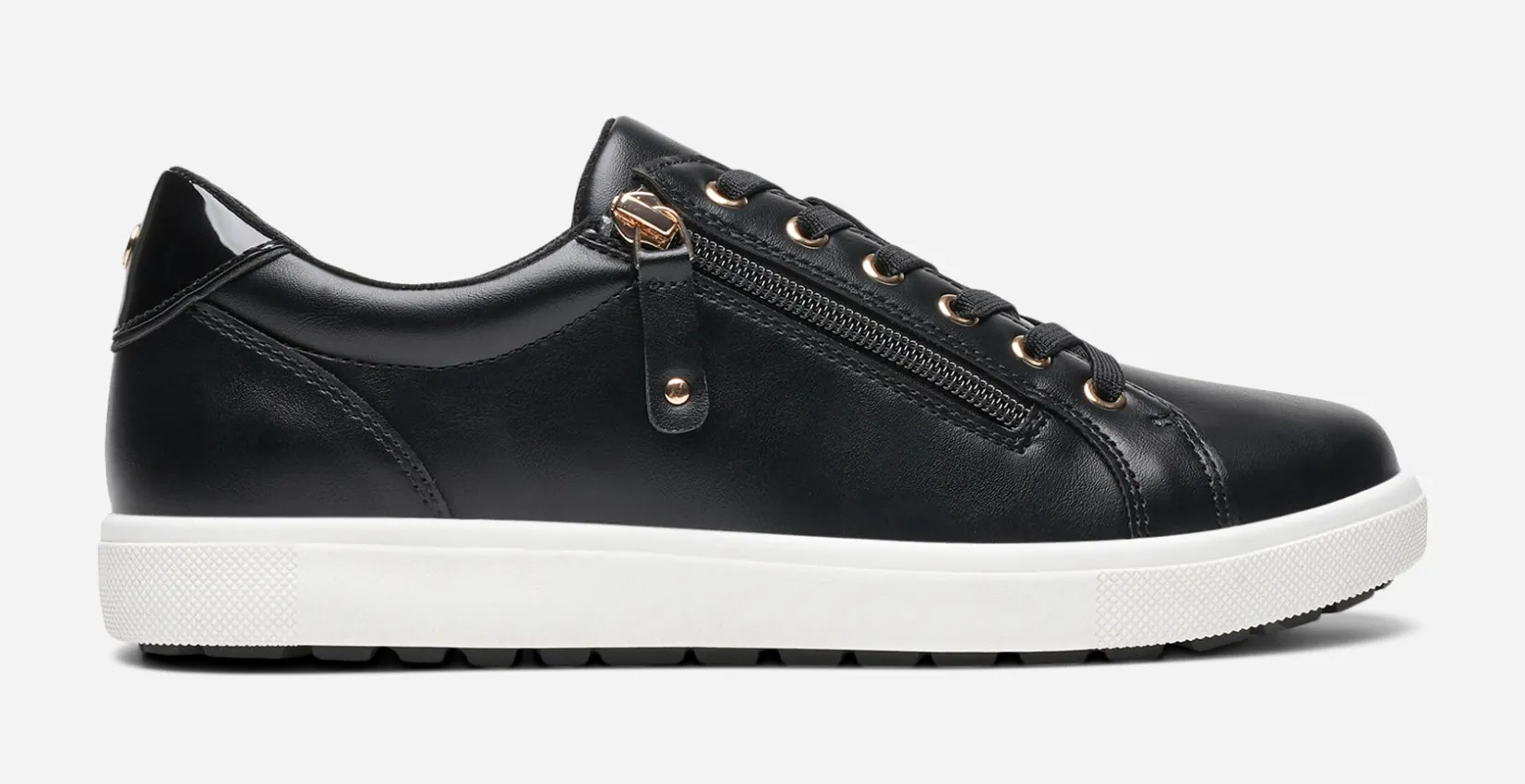 SO ALL Sneakers|Vårskor<,Promenadskor