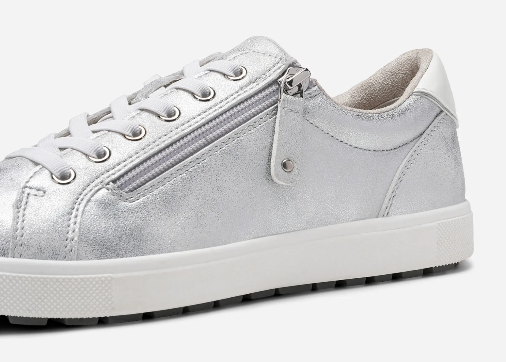 SO ALL Sneakers|Vårskor<,Promenadskor