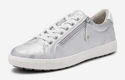 SO ALL Sneakers|Vårskor<,Promenadskor