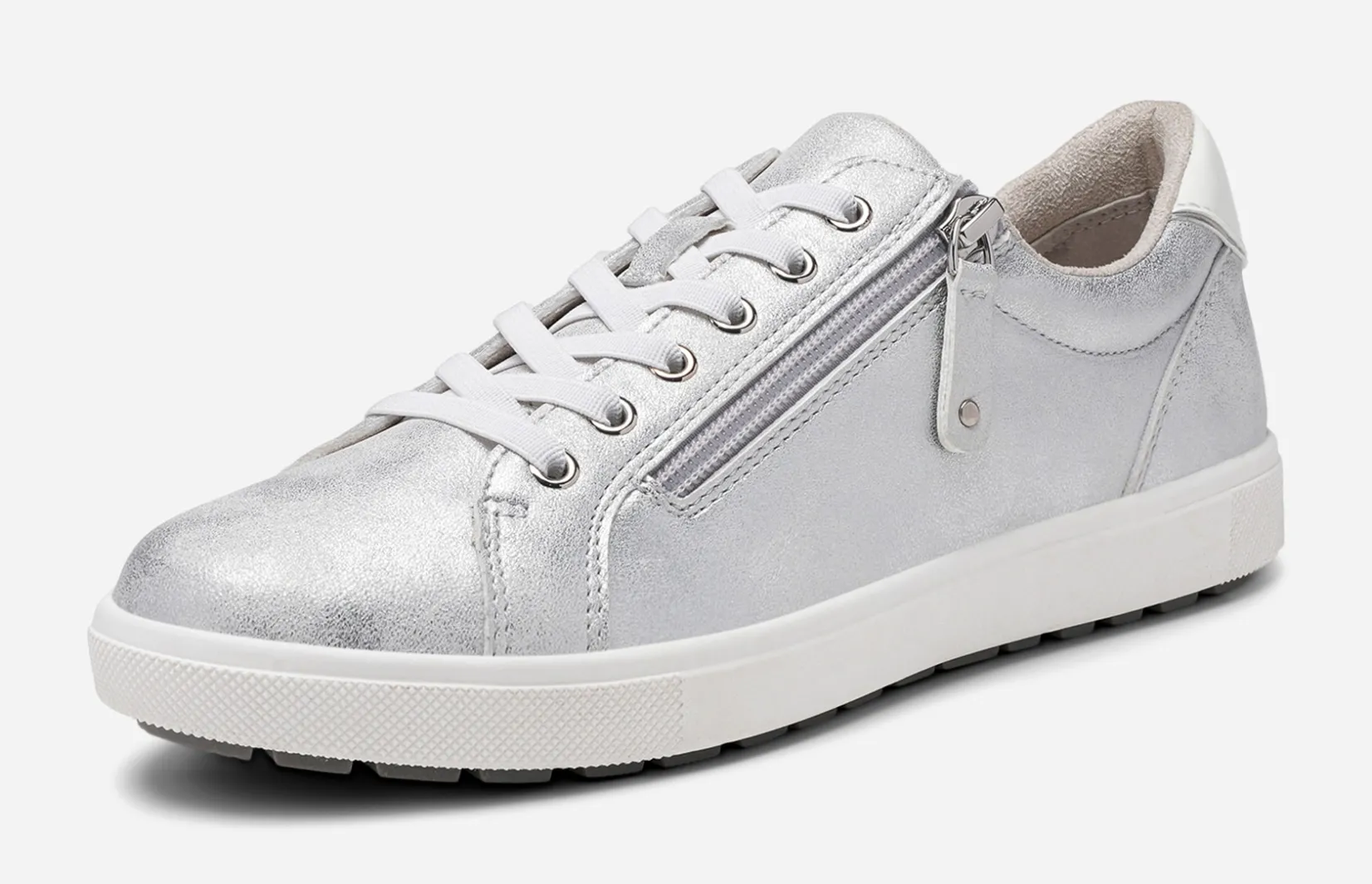 SO ALL Sneakers|Vårskor<,Promenadskor