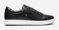 SO ALL Sneakers|Vårskor<,Promenadskor