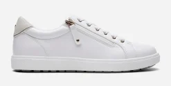 SO ALL Sneakers|Vårskor<,Promenadskor