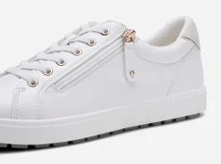 SO ALL Sneakers|Vårskor<,Promenadskor