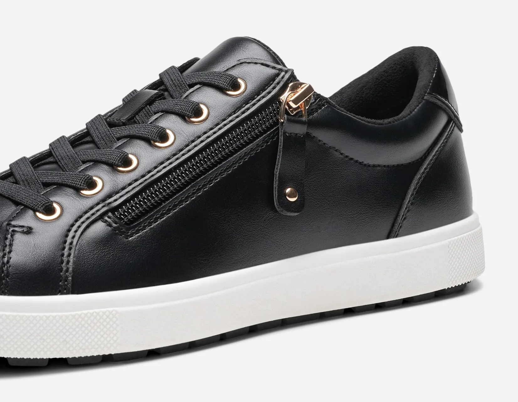 SO ALL Sneakers|Vårskor<,Promenadskor