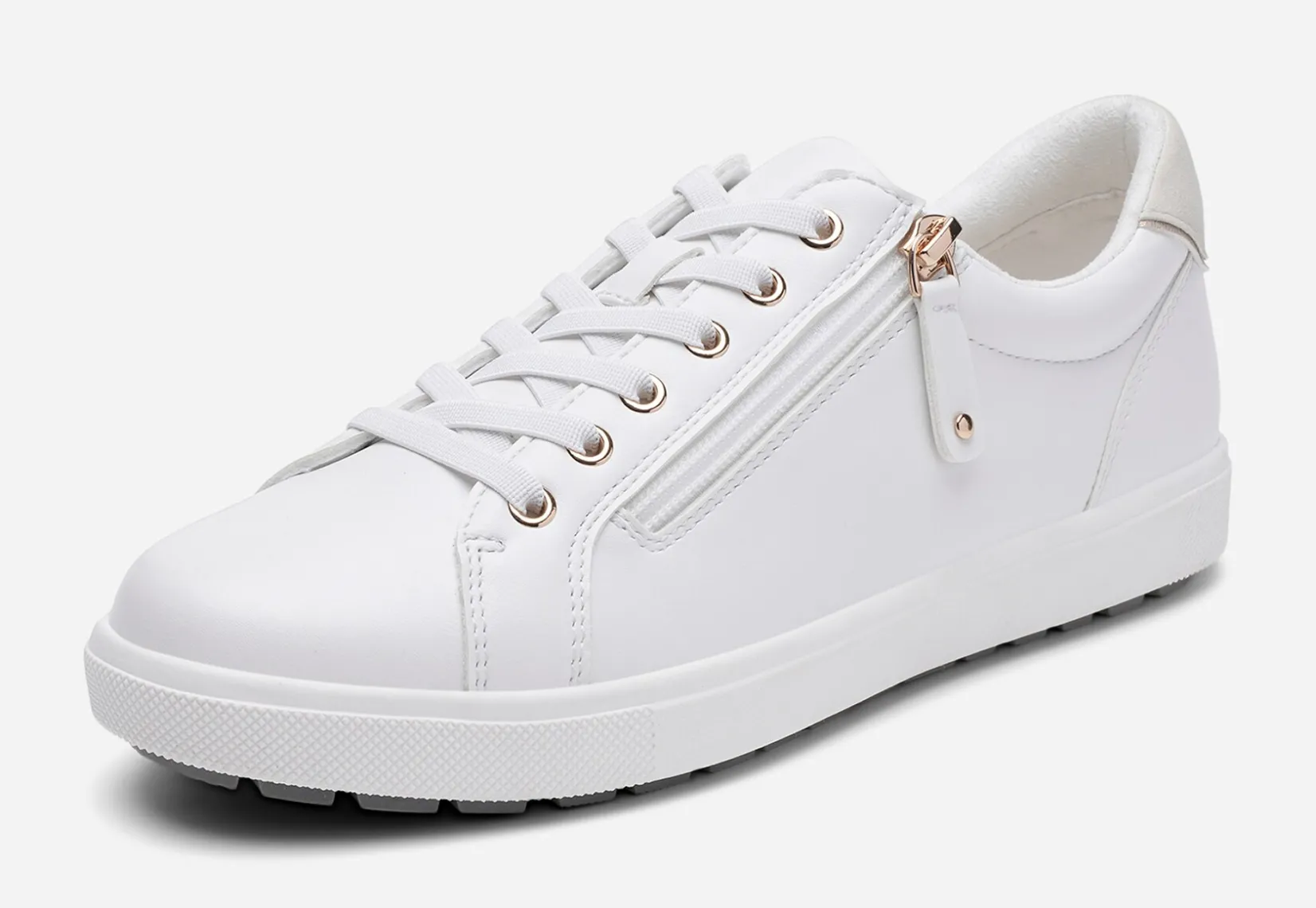 SO ALL Sneakers|Vårskor<,Promenadskor