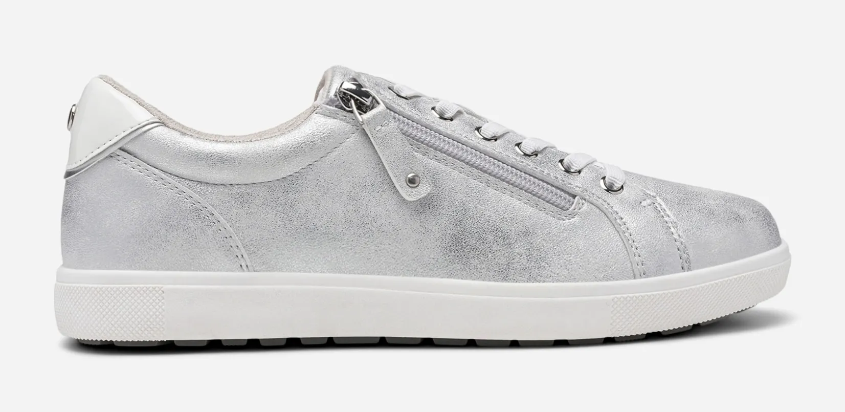 SO ALL Sneakers|Vårskor<,Promenadskor