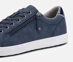 SO ALL Sneakers|Vårskor<,Promenadskor