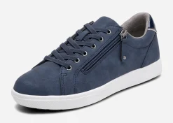 SO ALL Sneakers|Vårskor<,Promenadskor
