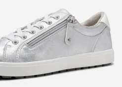 SO ALL Sneakers|Vårskor<,Promenadskor