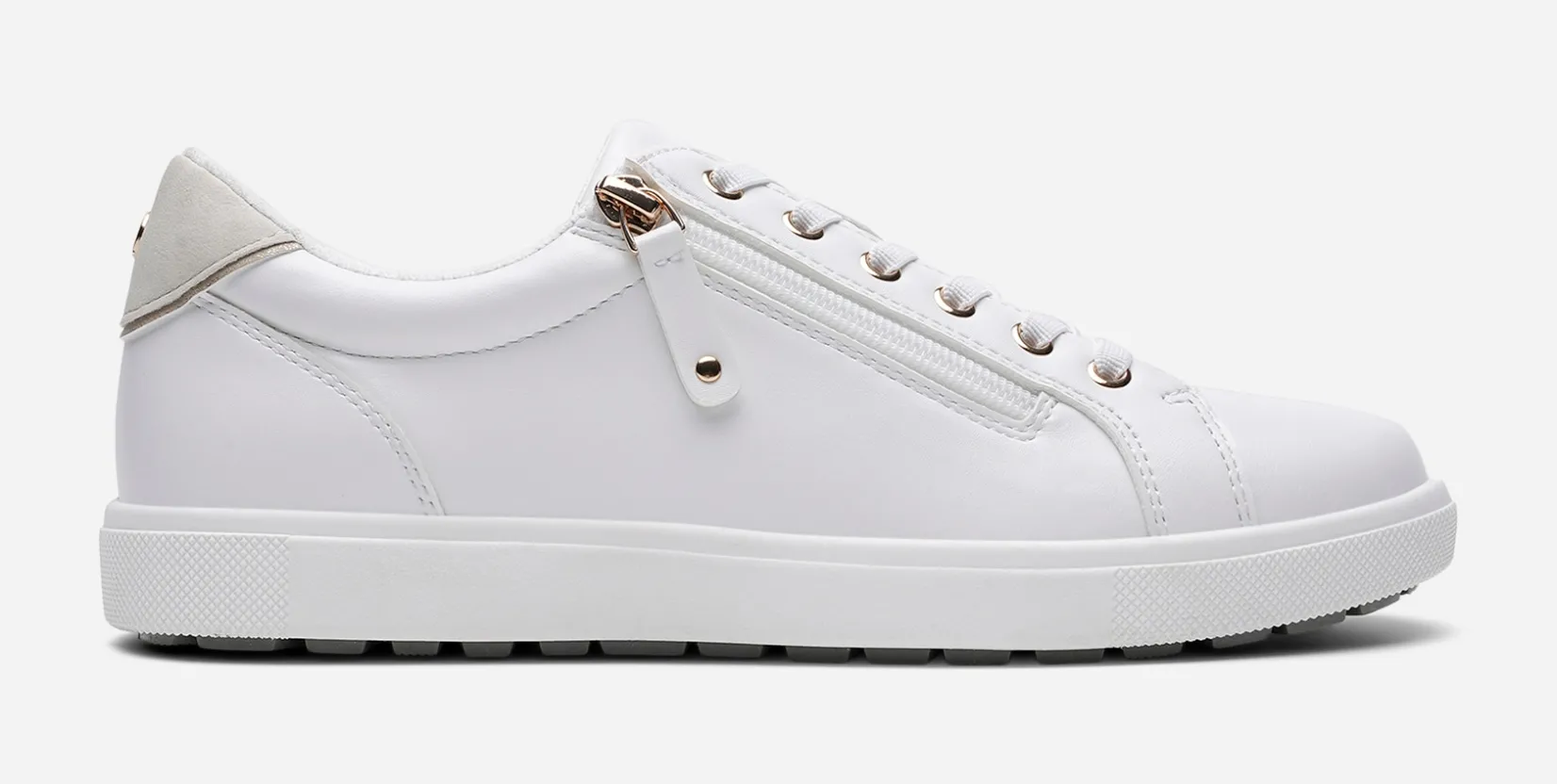 SO ALL Sneakers|Vårskor<,Promenadskor
