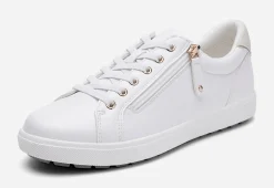 SO ALL Sneakers|Vårskor<,Promenadskor