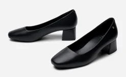 SO ALL Pumps|Sommarskor<,Pumps