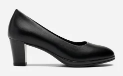 SO ALL Pumps|Sommarskor<,Pumps