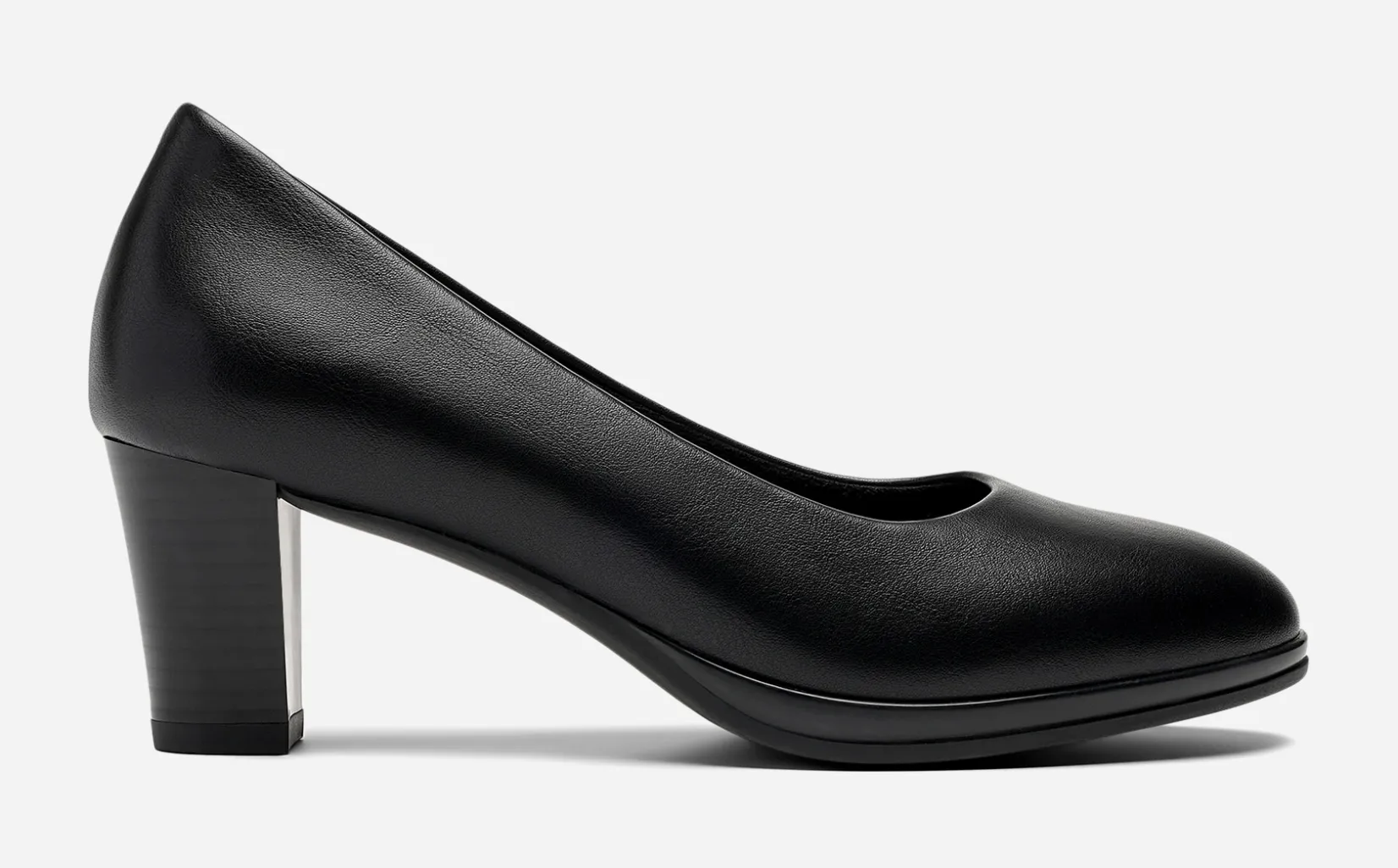 SO ALL Pumps|Sommarskor<,Pumps