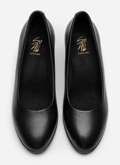 SO ALL Pumps|Sommarskor<,Pumps
