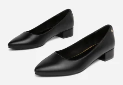 SO ALL Pumps|Sommarskor<,Pumps