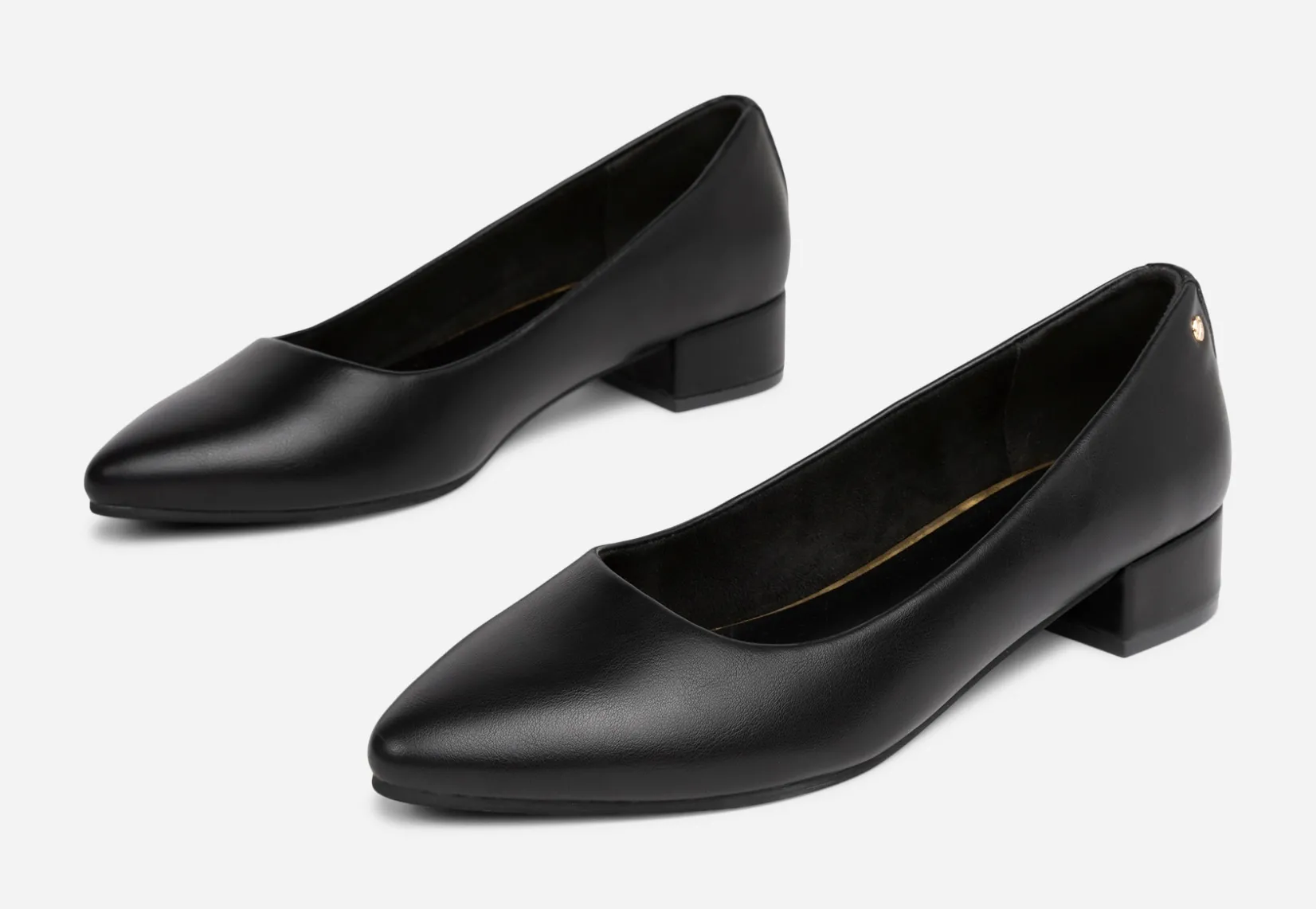 SO ALL Pumps|Sommarskor<,Pumps