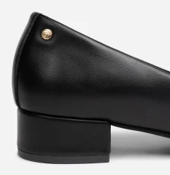 SO ALL Pumps|Sommarskor<,Pumps