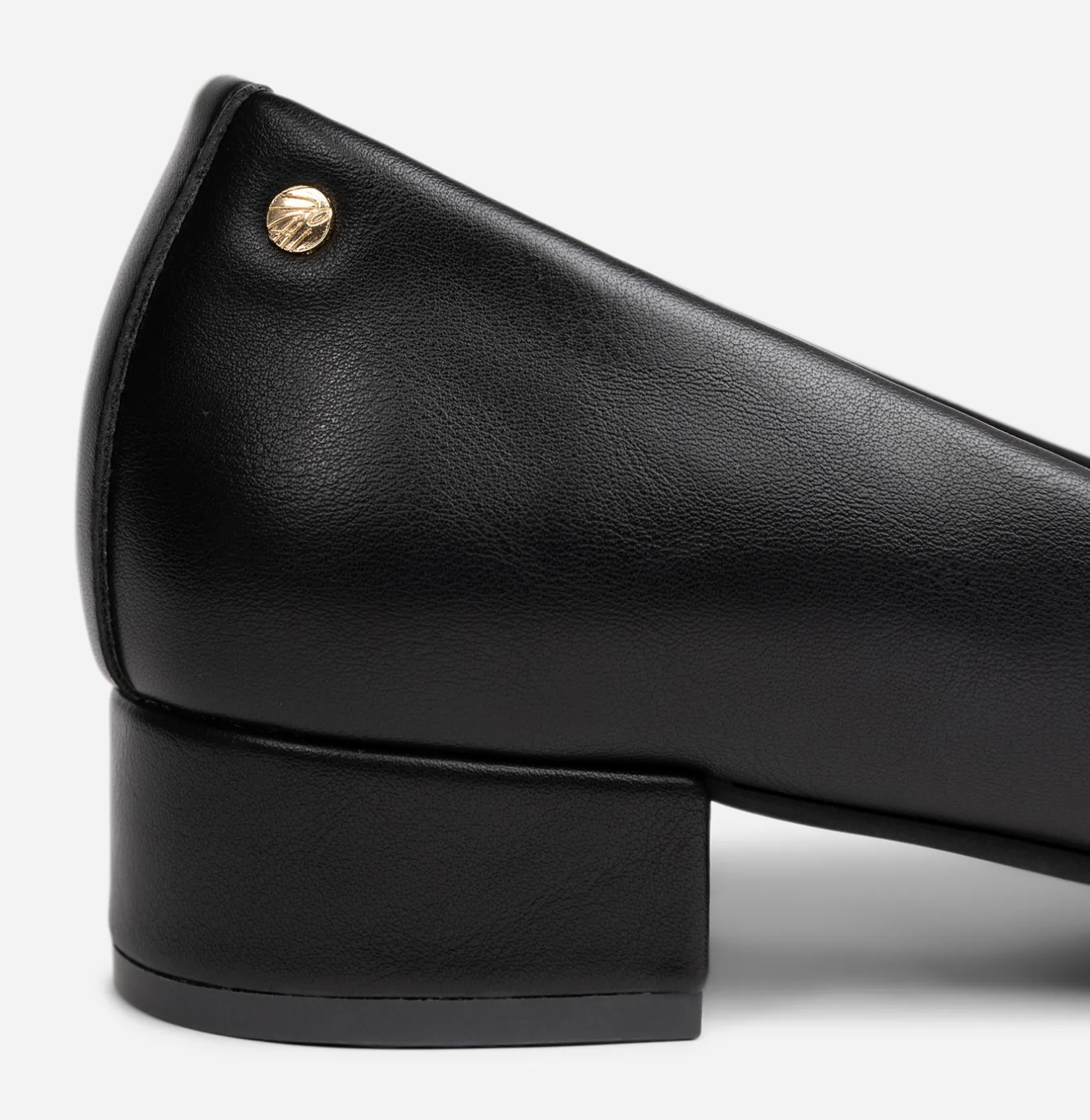 SO ALL Pumps|Sommarskor<,Pumps