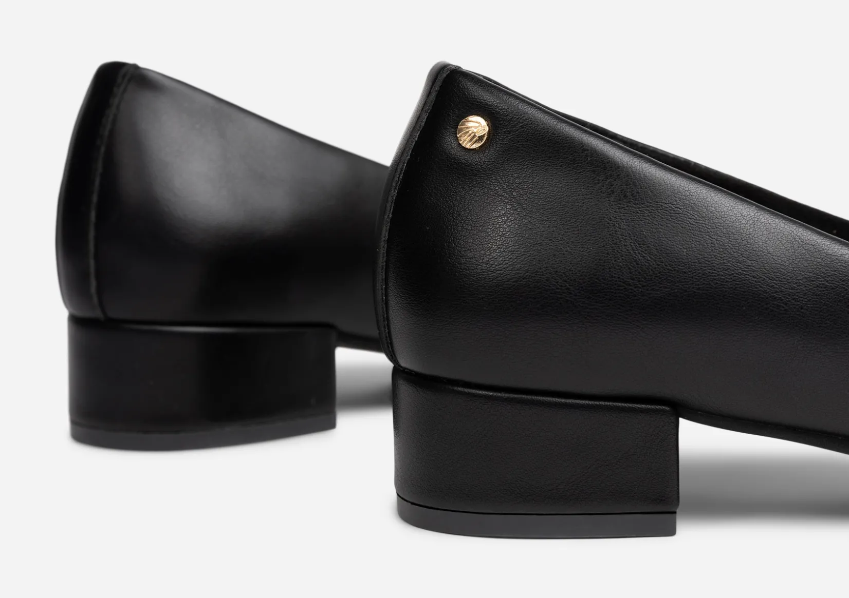 SO ALL Pumps|Sommarskor<,Pumps