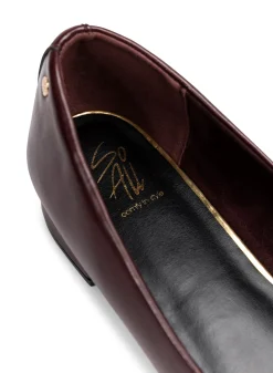 SO ALL Pumps|Sommarskor<,Pumps