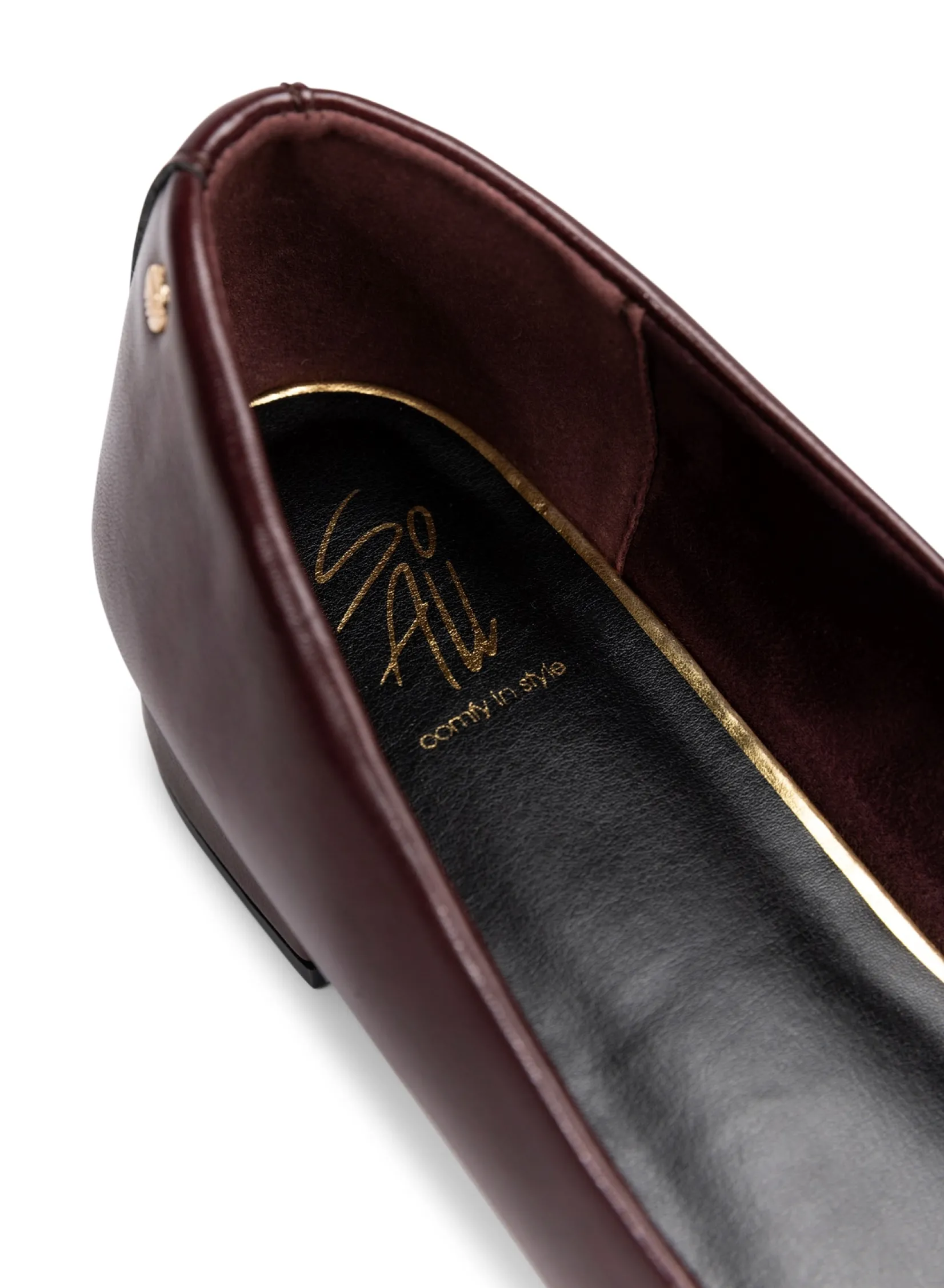 SO ALL Pumps|Sommarskor<,Pumps
